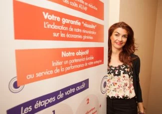 Toulouse. Opti'Cotis optimise les cotisations sociales