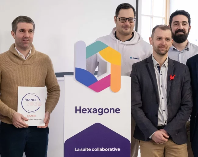 Actus Occitanie - %##23@