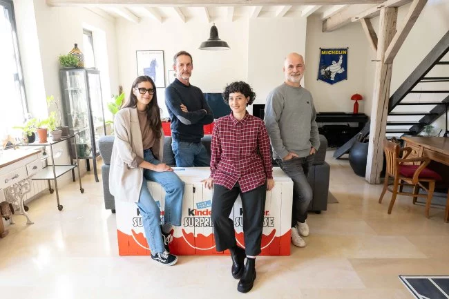 Actus Occitanie - %##23@