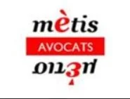 MMP/ TPR EXPLOITATION