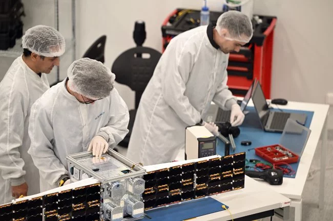 Actus Occitanie - %##23@