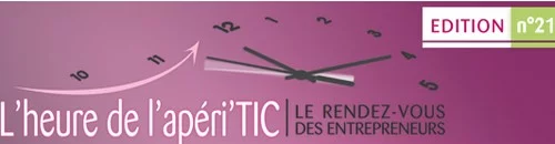 Actus Occitanie - %##23@