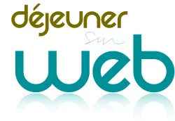 Actus Occitanie - %##23@