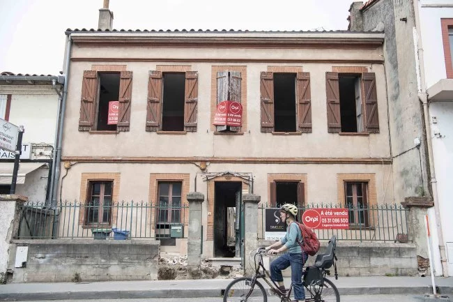 Actus Occitanie - %##23@