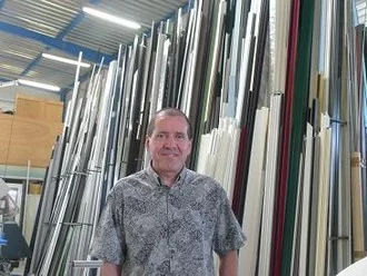 Actus Occitanie - %##23@