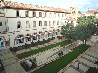 Actus Occitanie - %##23@