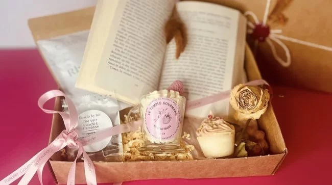 Actus Occitanie - %##23@