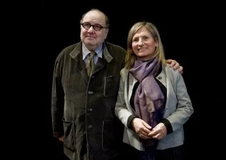 Rétombées économiques locales : le Festival de Luchon vaut son pesant d'or