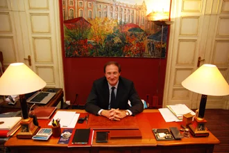 Actus Occitanie - %##23@