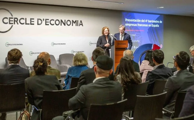 Actus Occitanie - %##23@