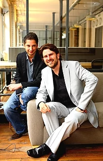 Actus Occitanie - %##23@