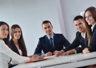 Occitanie. Quels seront les métiers les plus porteurs d'ici à 2030 ?