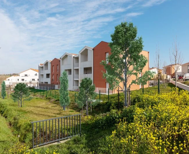 Actus Occitanie - %##23@