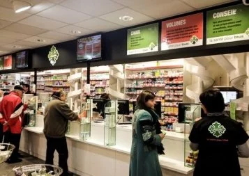 Lafayette Conseil, pionnier de la pharmacie low cost depuis Toulouse