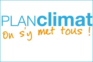 Actus Occitanie - %##23@