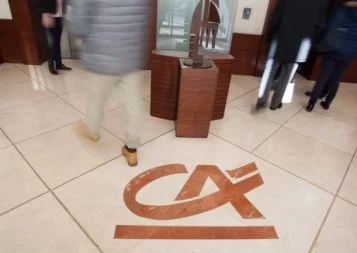 Le Crédit Agricole Toulouse 31, toujours leader en Haute-Garonne