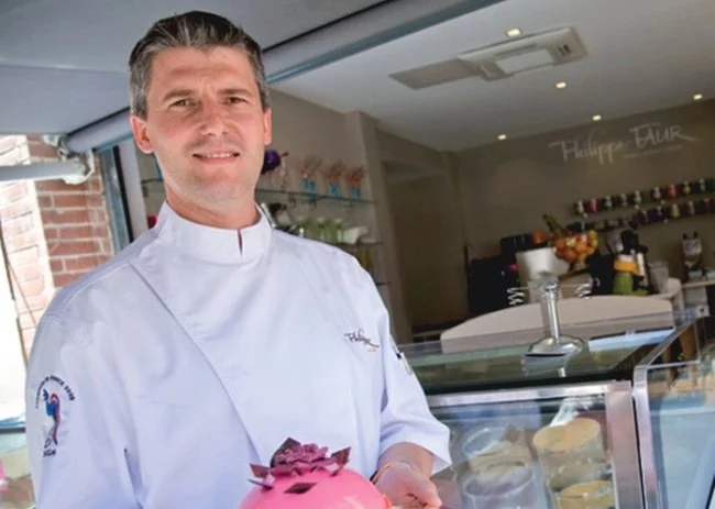 Actus Occitanie - %##23@