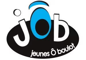 Actus Occitanie - %##23@