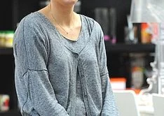 « Ce sont généralement Lyon ou Bordeaux qui remportent les marchés »