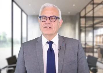 Made in 31 : « l'événement incontournable pour découvrir celles et ceux qui font la richesse du territoire »