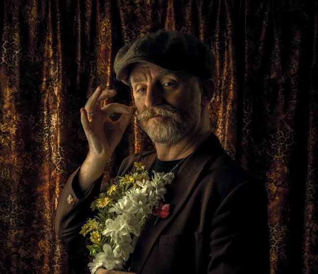 Actus Occitanie - %##23@