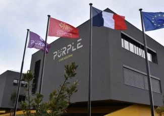 En Occitanie, Purple Campus a forcément une formation pour vous !