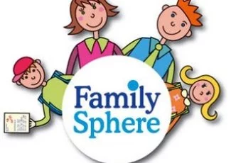 Un troisième « bébé » toulousain pour Family Sphere