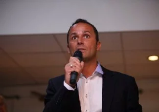 Laurent Adnet : « De nombreuses entreprises voudraient devenir mécènes »