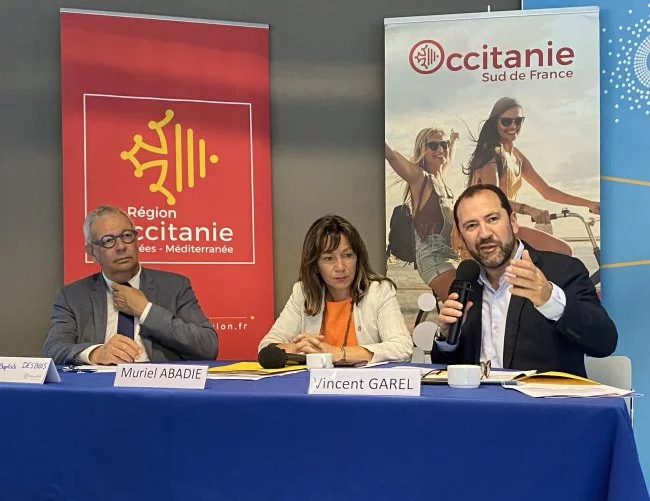 Actus Occitanie - %##23@