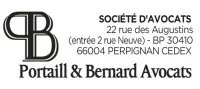 BKBEZIERS