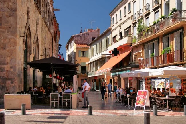 Actus Occitanie - %##23@