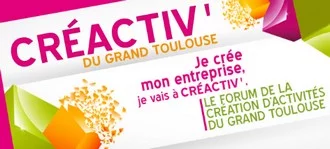 Actus Occitanie - %##23@