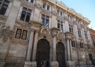 A Toulouse, les grandes familles ont façonné le visage de la Ville rose 