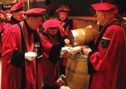 Le Gaillac Primeur prépare sa sortie des vignobles tarnais