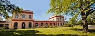 Actus Occitanie - %##23@