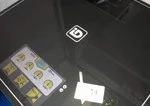 ID Table, nouveau concept toulousain de table de bistrot interactive