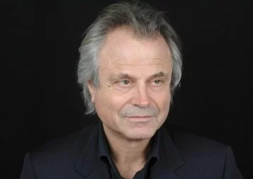 Sur Futurapolis. L'Edito de Franz-Olivier Giesbert