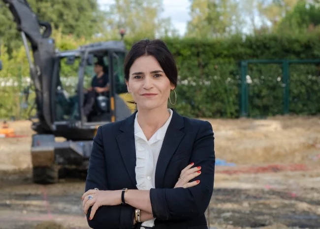 Actus Occitanie - %##23@