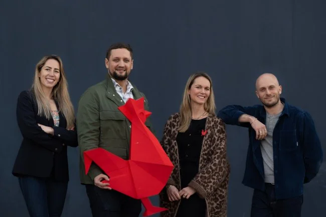 Actus Occitanie - %##23@