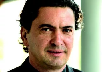 Immobilier. Le groupe toulousain Cailleau s'installe à Bordeaux et veut doubler son chiffre d'ici deux ans