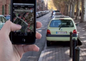 Toulouse. Lyberta ne stationnera pas parmi les grands