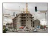 La Zac des Ferronneries du Midi a été la plus grande friche industrielle de Toulouse début 2000. Vendue aux promoteurs, elle disparait actuellement, tandis qu'un quartier entier est érigé en lieu et place.