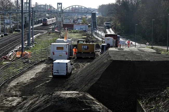 Actus Occitanie - %##23@