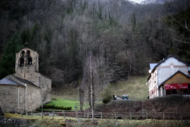 Actus Occitanie - %##23@