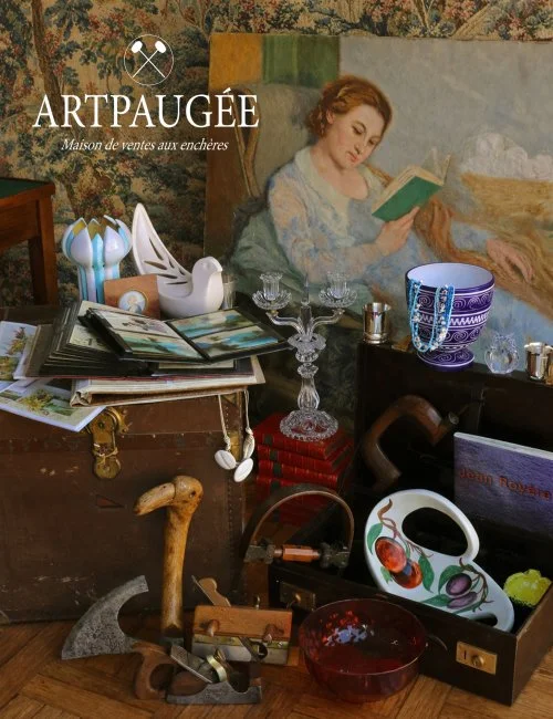 Actus Occitanie - %##23@