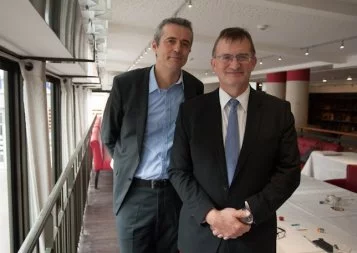 Toulouse. Betem Ingénierie regroupe ses filiales parisiennes