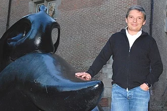 Actus Occitanie - %##23@