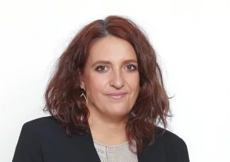 Sophie Préget-Castelis, FCE Tarn : « Le chemin vers la parité est encore long »