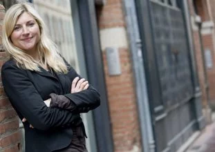 Toulouse. Logikéthik veut faire rentrer le mécénat dans les PME