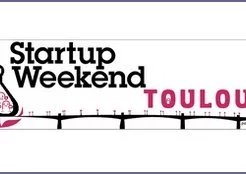 Troisième édition du Start-up week-end du 2 au 4 mars à Toulouse